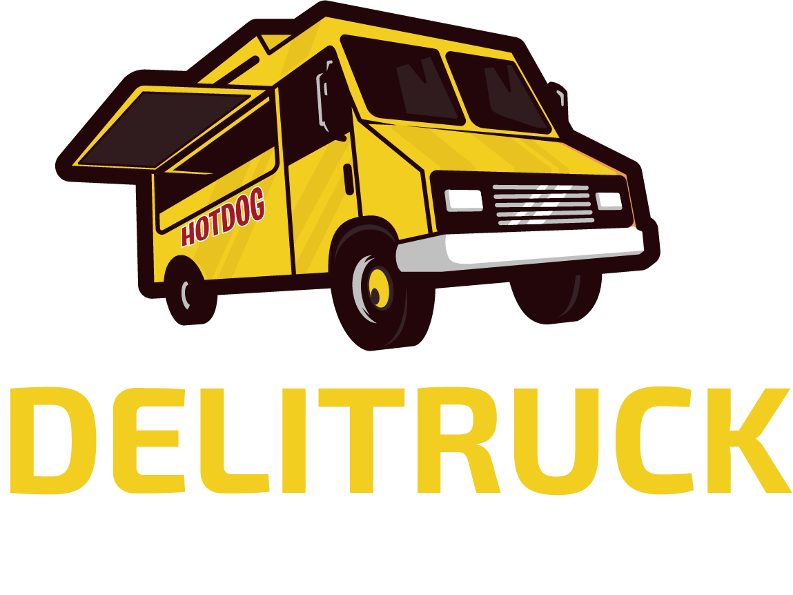 Delitruck-logo-new-MSXFQ7G.png